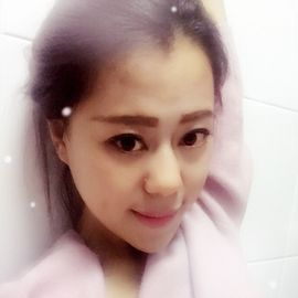 ╰☀丫丫super宝主播照片