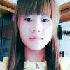 梦为盛世飞主播照片