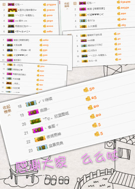 一个走了的人主播照片