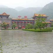 微信_6946516