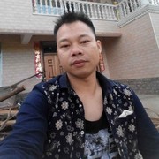 微信_6946602的头像