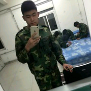 仔仔聊天主播的主播照片