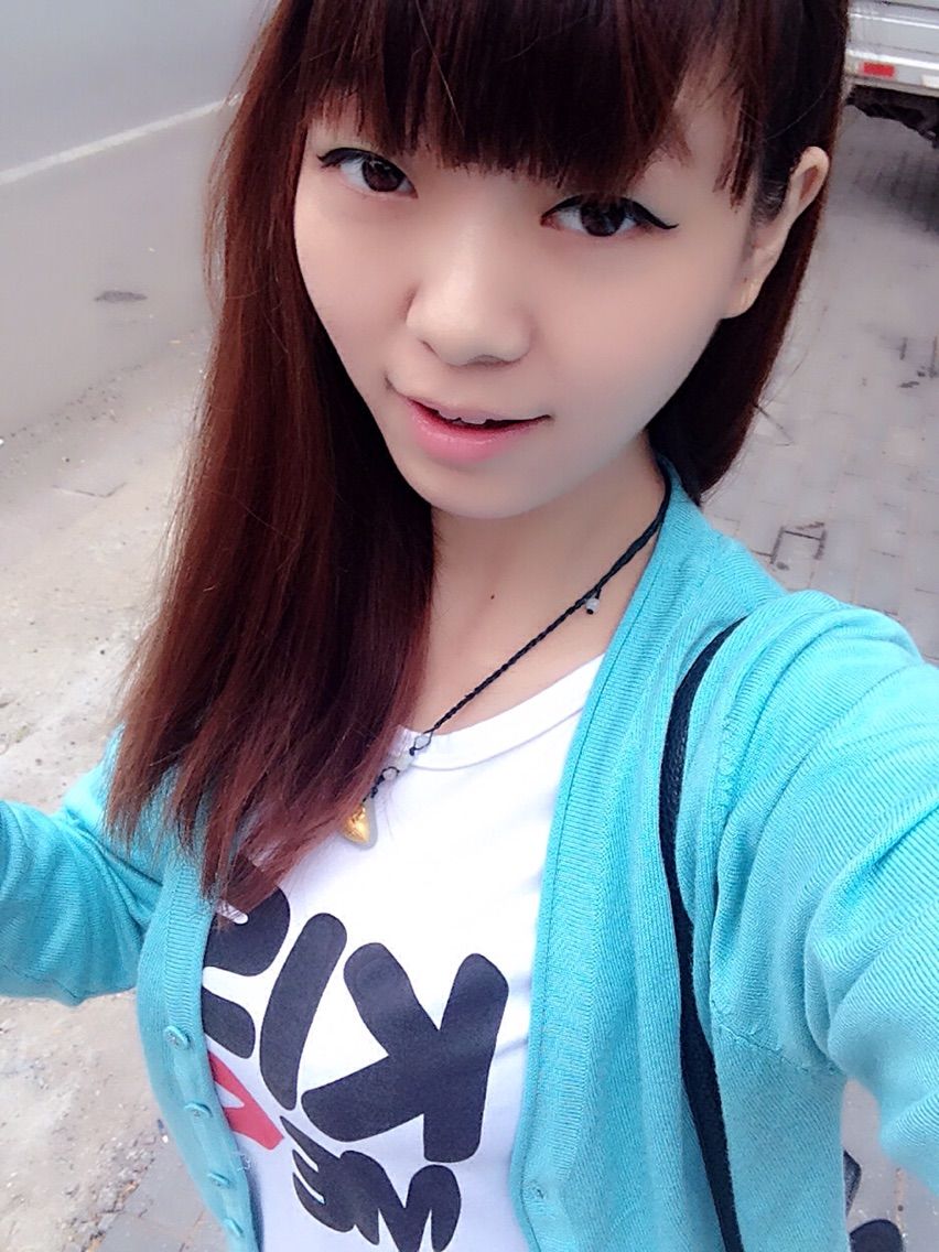 冰雪宝宝h的主播照片
