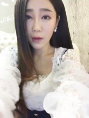 546sdfskgh主播照片