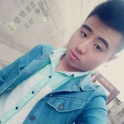 微信_6959150