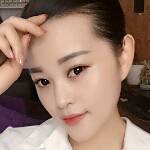 斬儘春風海报