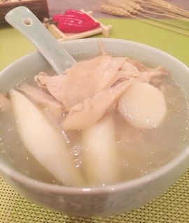 鹿哈哈baby主播照片