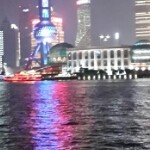 顺其自然5*b