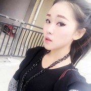 微信_6964p的头像