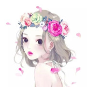 金刚❤️芭比