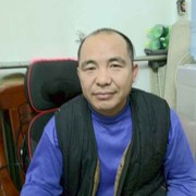 微信_6964639