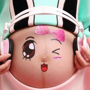 love铭铭love