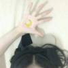 是2n