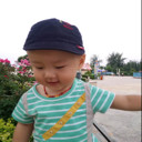 小东北nq海报
