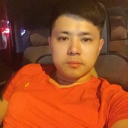 微信_6977103