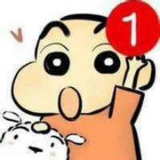 绝地第一M249