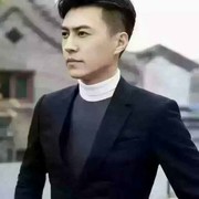 微信_6982962