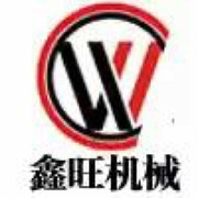 微信_6983595海报