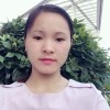 @有你真好~