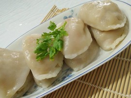 ✌jkchat22✌主播照片