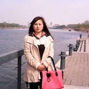 微信_7016812