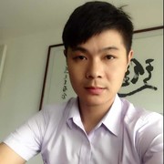 又赚了