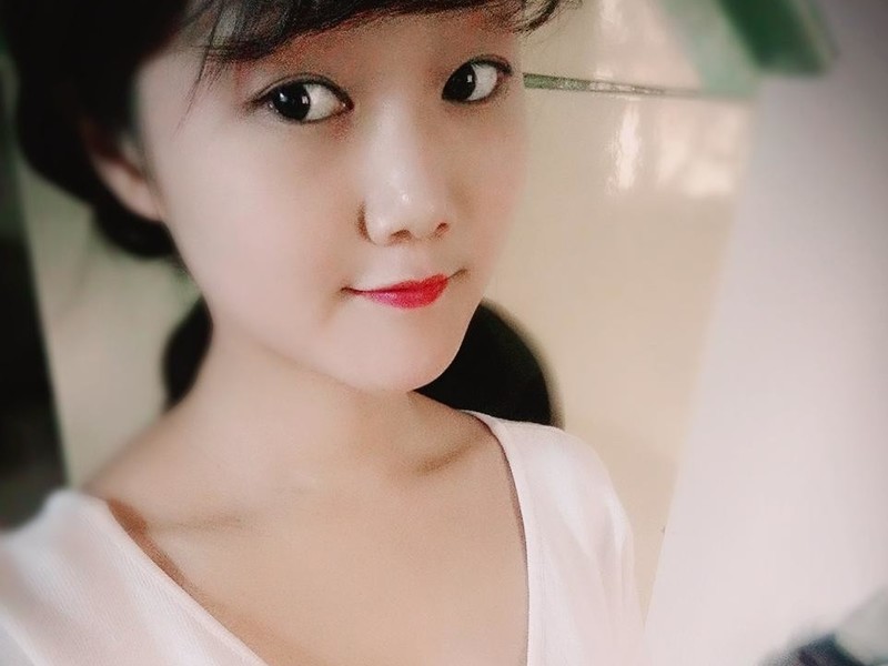 陆地的鱼儿的主播海报