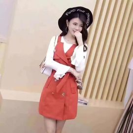 秀心乐主播照片
