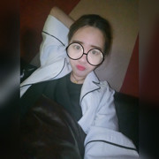 楠妹儿👀