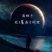 哎，打酱油喽