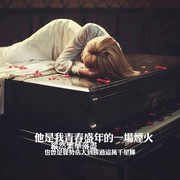 微信_7045514