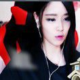 小小爱💝新觉罗海报