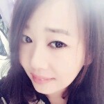 蓶恋の萍💏