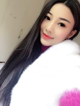 🍑小ღ孩✨主播照片