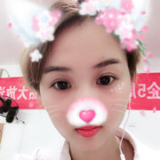 䒕瑶瑶的头像