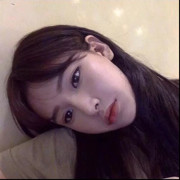 妍小小🙈