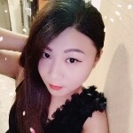 糖宝儿🐛💅
