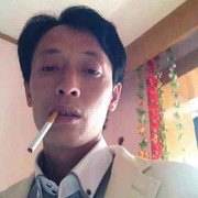 微信_7063839