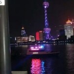 浩w哥n