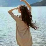 🐬八秒记忆🐬海报