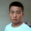 【低调的】胡哥