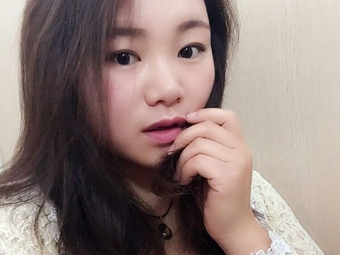 顾影自凄然海报