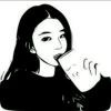 麓❤☞