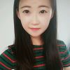 哟哟私人定制海报