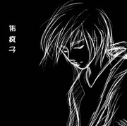微信_7122972
