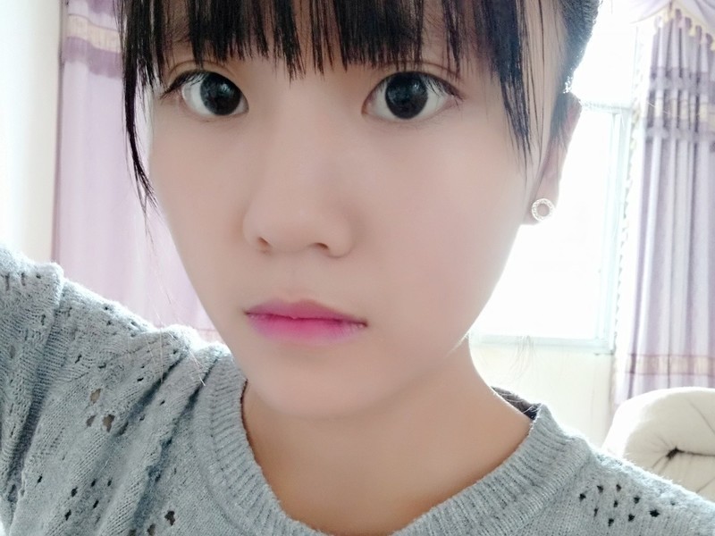 べ久伴☞杨咩咩的主播海报