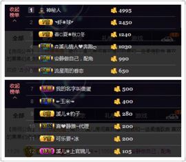 🎵小邓丽君🌺溪儿主播照片