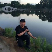 微信_7132341海报