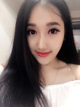 谁挡着我喝风主播照片
