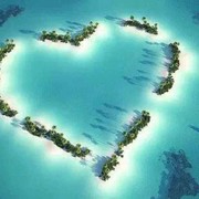 微信_7137567海报